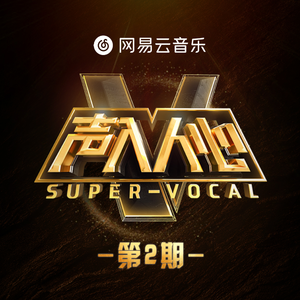 最新在线视频91
