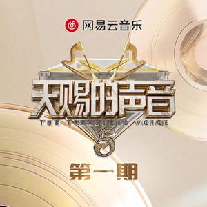 最新在线视频91
