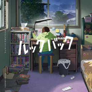 最新在线视频91
