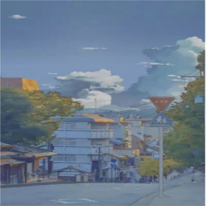 最新在线视频91
