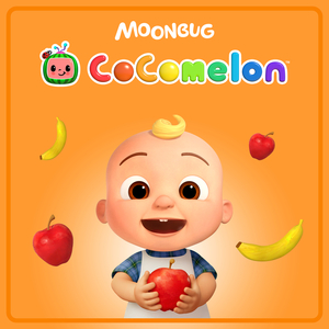 最新在线视频91
