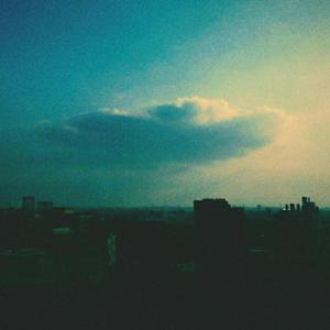 最新在线视频91
