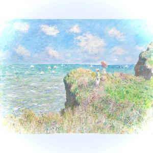 最新在线视频91
