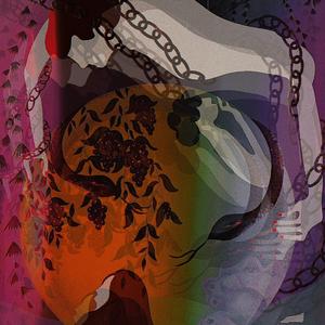 最新在线视频91
