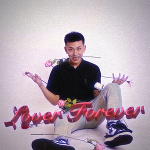 最新在线视频91
