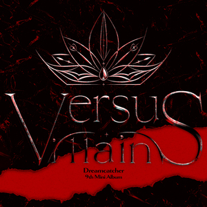 最新在线视频91
