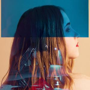 最新在线视频91
