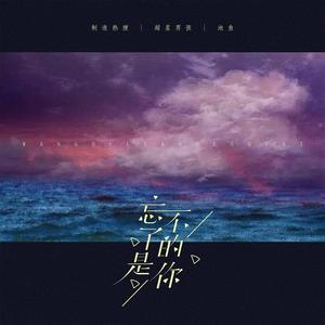 最新在线视频91
