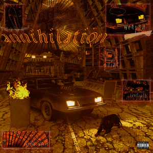 最新在线视频91
