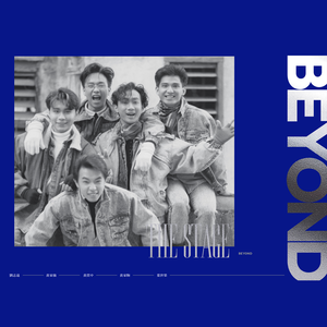 最新在线视频91
