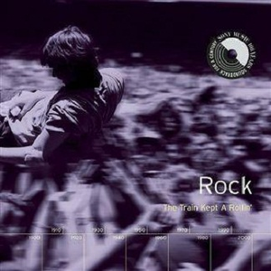 最新在线视频91
