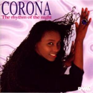 最新在线视频91
