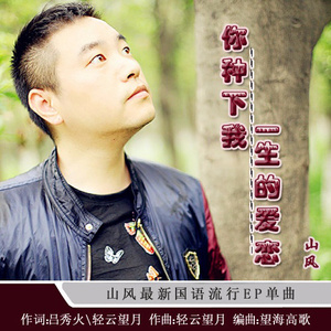 最新在线视频91
