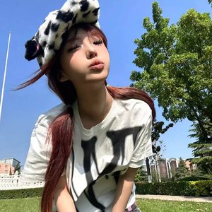 最新在线视频91
