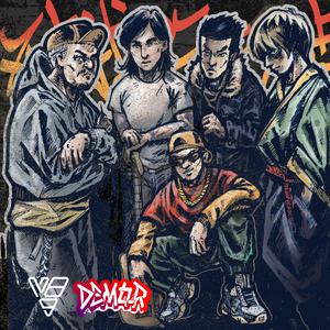 最新在线视频91
