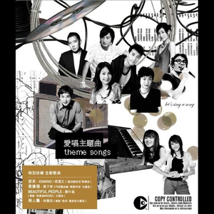 最新在线视频91
