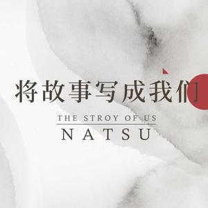 最新在线视频91
