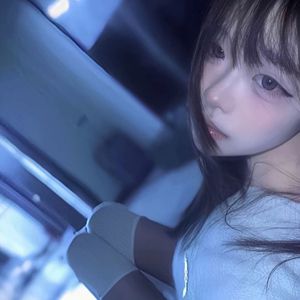 最新在线视频91
