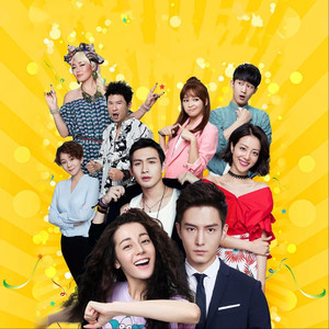 最新在线视频91
