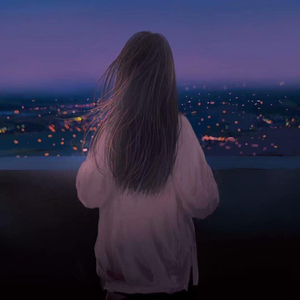 最新在线视频91
