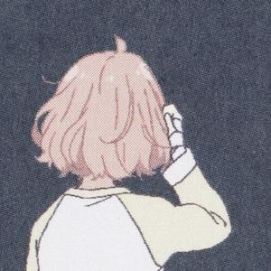 最新在线视频91
