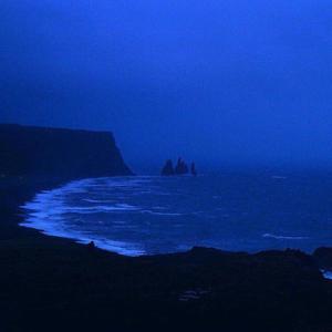 最新在线视频91
