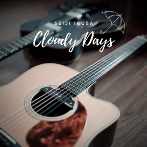 最新在线视频91
