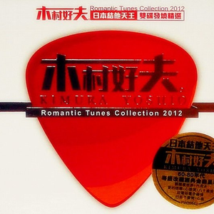 最新在线视频91
