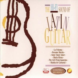 最新在线视频91
