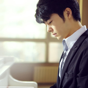 最新在线视频91
