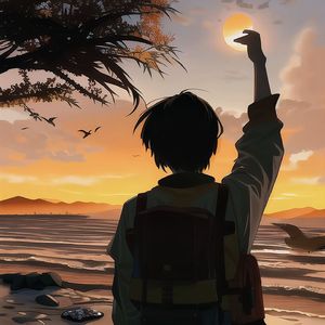 最新在线视频91
