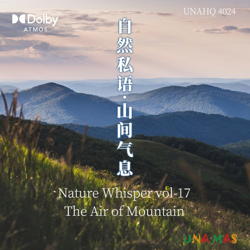 最新在线视频91
