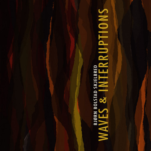 最新在线视频91
