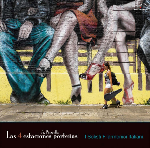 最新在线视频91
